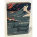 Обложка книги «Лейтенант Шмидт» — Чарный Марк Борисович