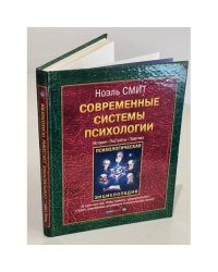 Современные системы психологии