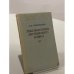 Обложка книги «Лексикология английского языка» — А. И. Смирницкий