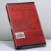 Дополнительное изображение книги «Интимная жизнь великих диктаторов»