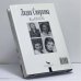 Дополнительное изображение книги «Моя любовь»