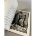 Дополнительное изображение книги «Ричард III»