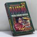 Обложка книги «Битвы божьих коровок» — Платова В. Е., ISBN 9785040065783