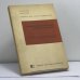 Обложка книги «Манифесты и программы русских футуристов» — Владимир Марков