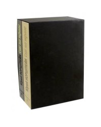 Снег на траве (комплект из 2-х книг)