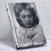Обложка книги «Моя любовь» — Лидия Смирнова, ISBN 9785969702394
