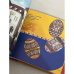 Дополнительное изображение книги «Подаруй ми писаночку»