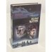 Обложка книги «Волчья натура» — Владимир Николаевич Васильев, ISBN 5170010109