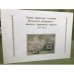 Первые профессора и питомцы Московского университета - писатели, журналисты, издатели (1755-1917)