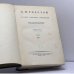 Дополнительное изображение книги «Полное собрание сочинений. Том 48»