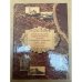 Административно-территориальное деление Самарской губернии, 1851-1928 гг.