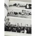 Russland 1904 - 1924. Eine historische Foto-Reportage 