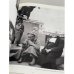 Russland 1904 - 1924. Eine historische Foto-Reportage 
