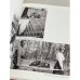 Russland 1904 - 1924. Eine historische Foto-Reportage 