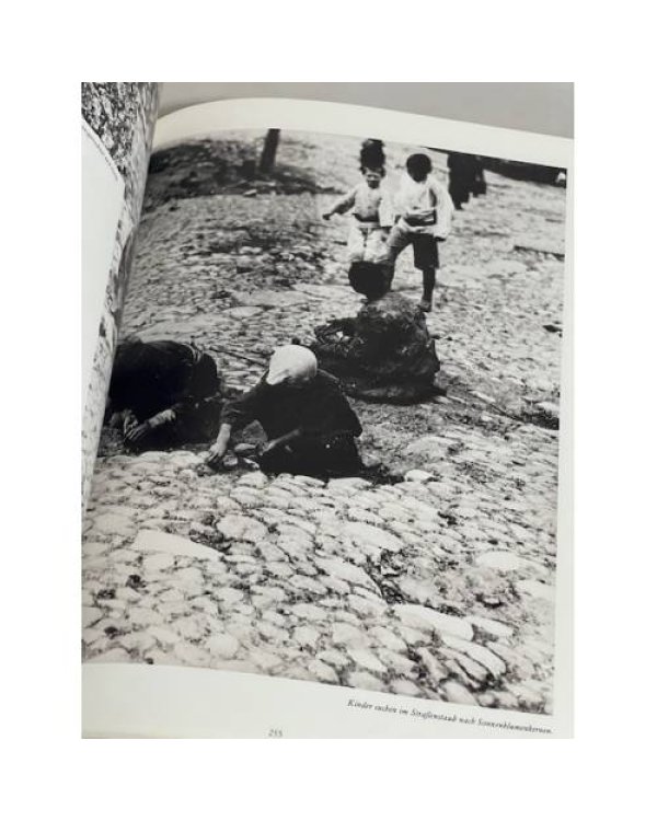 Russland 1904 - 1924. Eine historische Foto-Reportage 