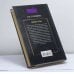 Дополнительное изображение книги «Мемуары»