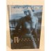 Обложка книги «Похороны кузнечика» — Николай Кононов, ISBN 5871350976
