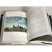 Дополнительное изображение книги «Валентин Серов»