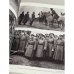 Russland 1904 - 1924. Eine historische Foto-Reportage 