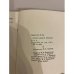 Дополнительное изображение книги «. Сочинения в 2 томах (комплект из 2 книг) »