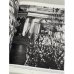 Russland 1904 - 1924. Eine historische Foto-Reportage 