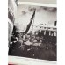 Russland 1904 - 1924. Eine historische Foto-Reportage 