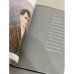 Дополнительное изображение книги «И была жизнь... Дневники. Письма. Картины»