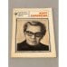 Обложка книги «Изет Сарайлич. Избранное» — Сарайлич Изет