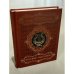 Обложка книги «Русские частушки» — Коллектив авторов
