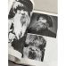 Дополнительное изображение книги «И была жизнь... Дневники. Письма. Картины»