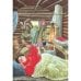 Дополнительное изображение книги «Сказки народа ханты»