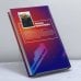 Дополнительное изображение книги «Политический сыск. Истории, судьбы, версии»