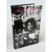 Обложка книги «Лени Рифеншталь» — Салкелд Одри, ISBN 9785699203963