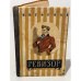 Обложка книги «Ревизор (1956)» — Гоголь Николай Васильевич