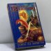 Обложка книги «Сокол на запястье» — Ольга Елисеева, ISBN 9785170149889