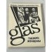 "Glas" глазами женщины