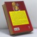 Дополнительное изображение книги «Кулинарные чудеса от лентяйки»