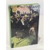 Обложка книги «. Повести» — Франсуаза Саган, ISBN 5876710024