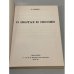 Дополнительное изображение книги «О поэтах и поэзии »