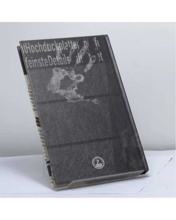 Дополнительное изображение книги «Медовая ловушка»
