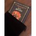 Яма. Приключения Эраста Фандорина и Масахиро Сибаты.  (Лимитированная  серия с автографом и печатью автора)