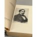 Дополнительное изображение книги «П. В. Анненков. Литературные воспоминания»