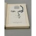 Дополнительное изображение книги «Энрико Ферми - физик »