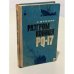 Обложка книги «Разгром конвоя PQ-17» — Ирвинг Дэвид