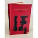 Обложка книги «Вольфганг Борхерт. Избранное» — Борхерт Вольфганг