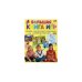 Большая книга игр