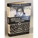 Обложка книги «Смертельный розыгрыш. Конец главы» — Блейк Николас, ISBN 5850502866
