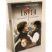 1814: Кинороман