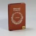 Обложка книги «Стихи» — Николай Гумилев
