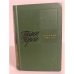 Обложка книги «Отчаянные средства» — Харди Томас